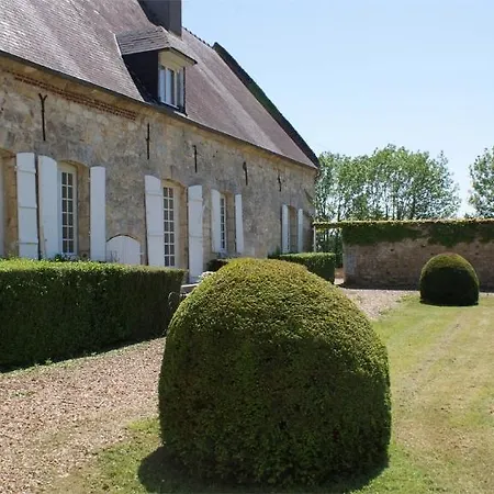 Сasa de vacaciones Le Prieure Saint Remy