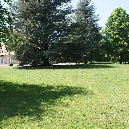 Le Prieure Saint Remy