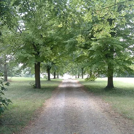 Le Prieure Saint Remy Сasa de vacaciones