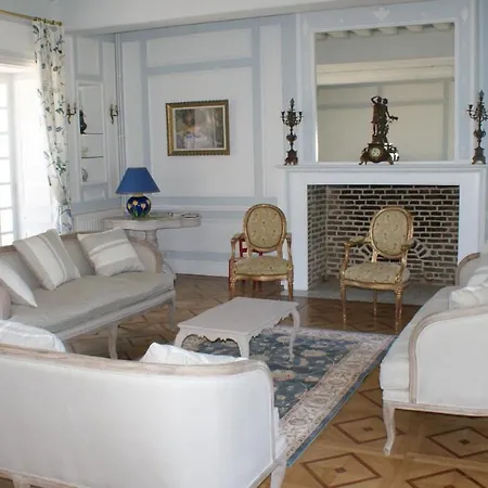 Сasa de vacaciones Le Prieure Saint Remy